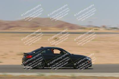 media/Jul-30-2022-Extreme Speed Twilight (Sat) [[245dd23dbe]]/Orange Inter Low/200PM Turn 11/